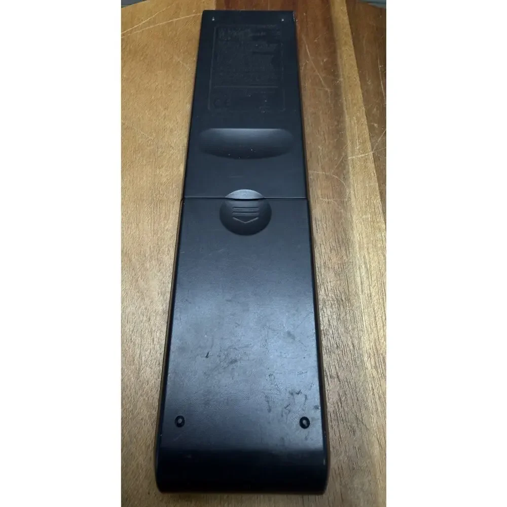 Sony RM-V310A Universal Remote Control